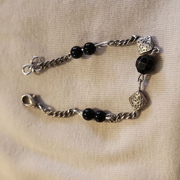 Bracelet - Picture 4 of 4